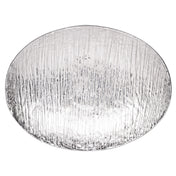 Elite Global Solutions ALB1512 Dish 15-3/4"L X 12-1/4"W X 2"H Large