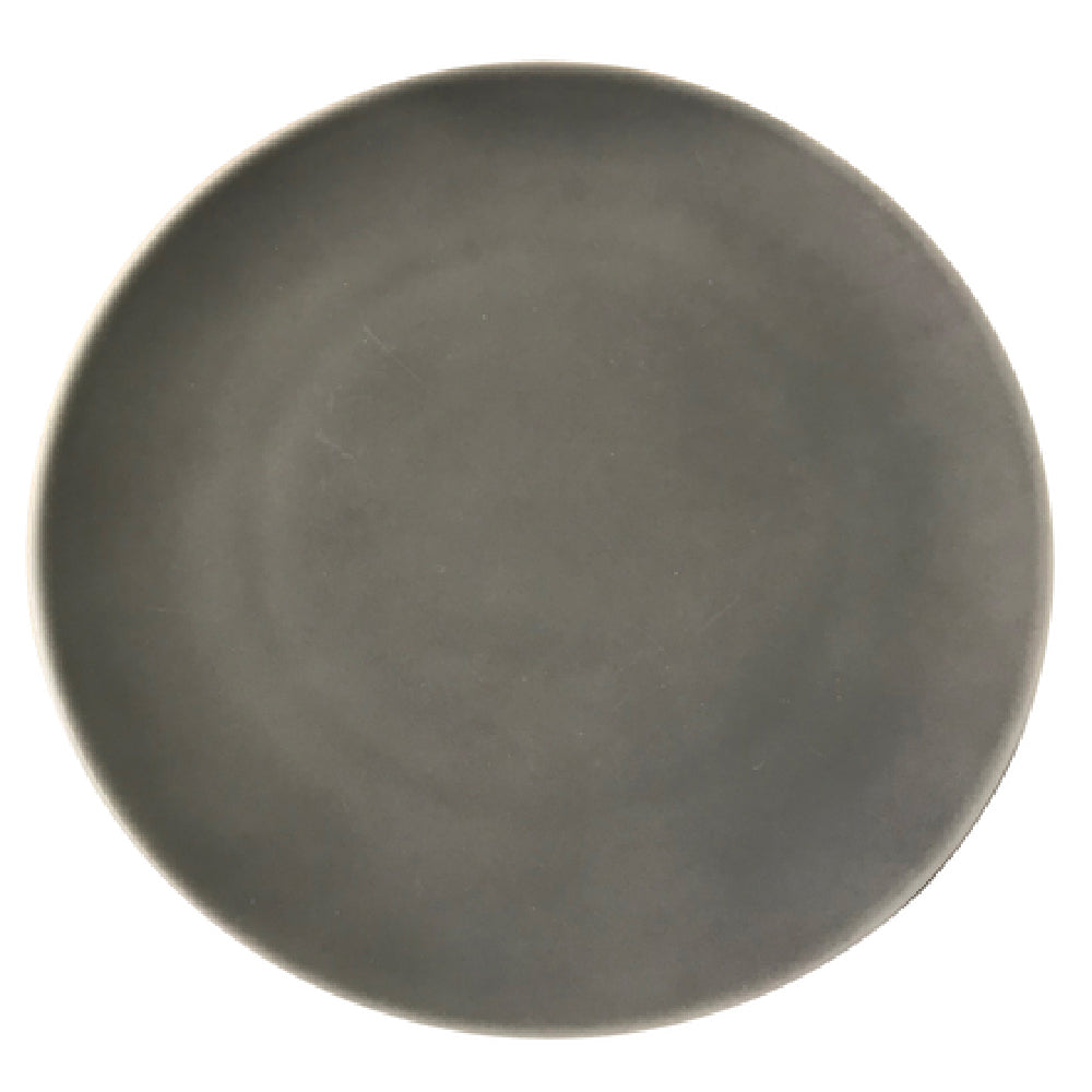 BauscherHepp 711220-730355 Plate 8" Dia. Round