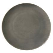 BauscherHepp 711220-730355 Plate 8" Dia. Round