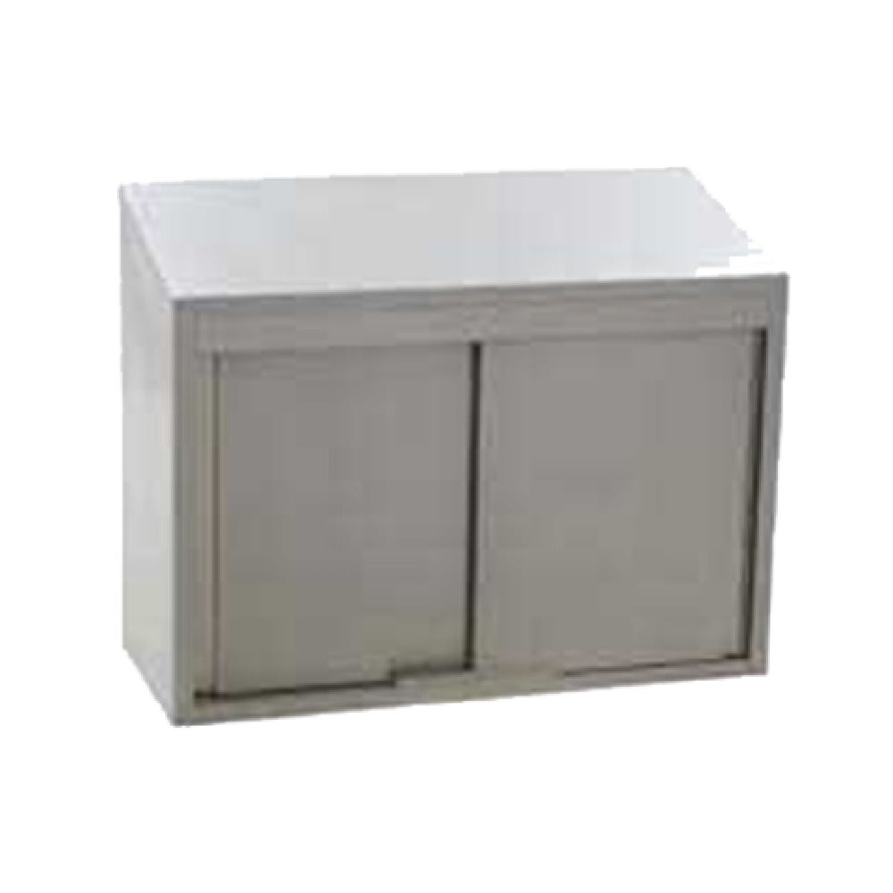 Eagle WCS-42 Cabinet Wall Mount 42"W X 15"D X 28"H