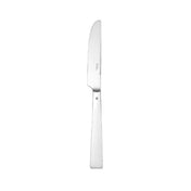 1880 Hospitality V283KDTF Oneida® Dinner Knife 9-1/2" 1-piece