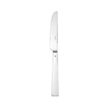 1880 Hospitality T283KDTF Oneida® Dinner Knife 9-1/2" 1-piece