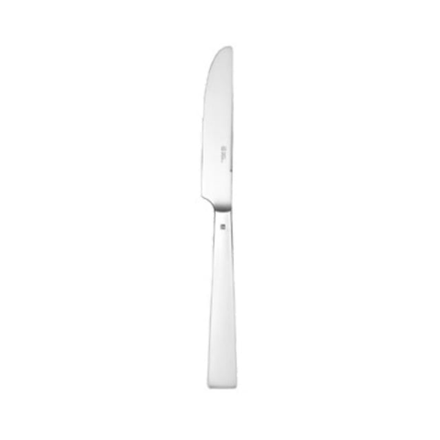 1880 Hospitality T283KDTF Oneida® Dinner Knife 9-1/2" 1-piece