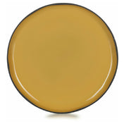 Revol 652850 (CO1215N-257) Bread Plate 6" Dia. X 1/2"H Round