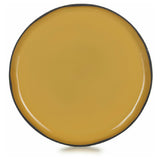 Revol 652716 (CO1228N-257) Dinner Plate 11" Dia. X 1"H Round
