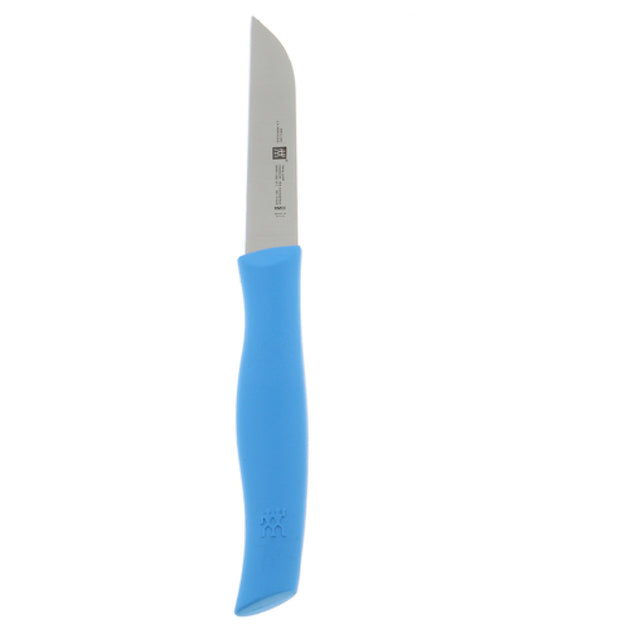 Zwilling 38097-081 TWIN® Grip Vegetable Knife 3" Stamped