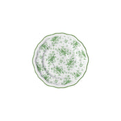 Steelite 62544FP821 Saucer 6.5" X 0.75" Adelina