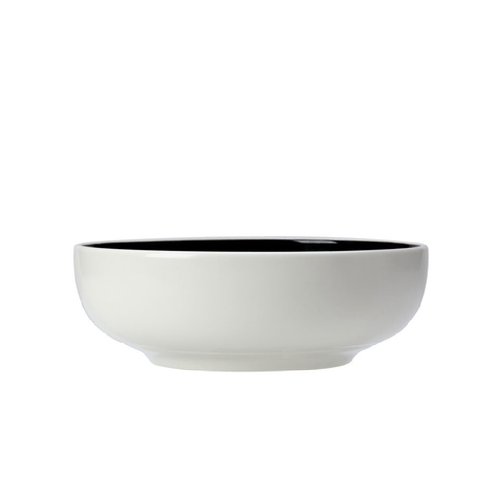 Steelite 12050484 Bowl 1.125 Qt 7.0" X 2.75"