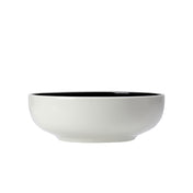 Steelite 12050484 Bowl 1.125 Qt 7.0" X 2.75"