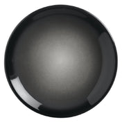 Libbey PEB-1-O Plate 6" Dia. Round