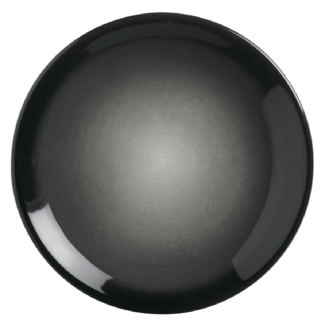Libbey PEB-1-O Plate 6" Dia. Round