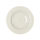 Steelite HL3437000 Pasta Bowl 11-1/8" X 1.125"H Homer