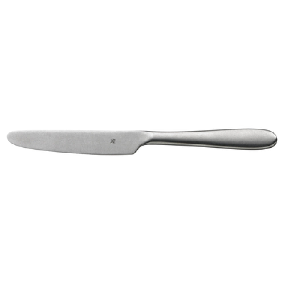 BauscherHepp 54.8206.6049 Dessert Knife 8.3" 18/10 Stainless Steel
