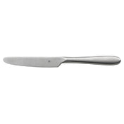 BauscherHepp 54.8206.6049 Dessert Knife 8.3" 18/10 Stainless Steel
