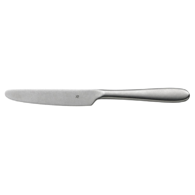 BauscherHepp 54.8206.6049 Dessert Knife 8.3" 18/10 Stainless Steel