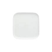 Fortessa FFD-MC-805 Modern Square Plate 10.5" (27cm) Coupe