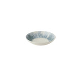 Churchill China ILYBEVB91 - Bowl, 9 3/4" Dia., 40 Oz.