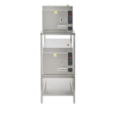Cleveland (2) 21CET8_208/60/1 Steamcraft® Ultra 3 Convection Steamer Electric