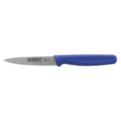 Hubert 49649 - Paring Knife, 3-1/2" Blade, Stamped