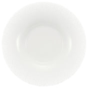 Bauscher Hepp 750728-329328 - Plate, Deep, Round With Rim