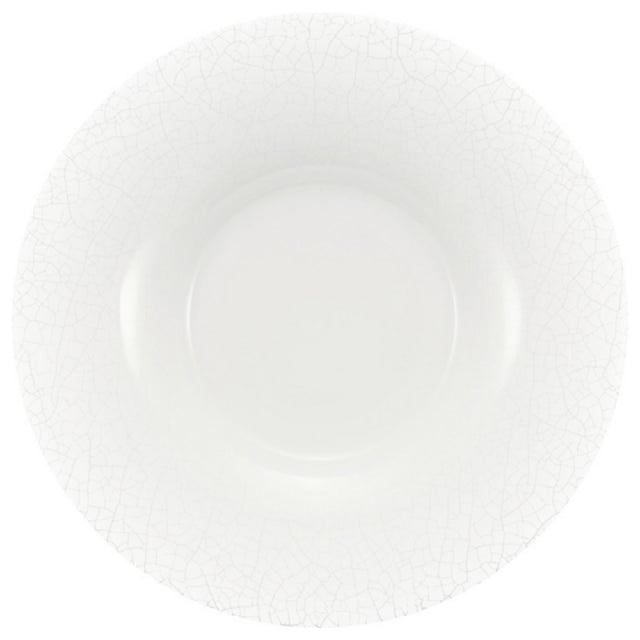 Bauscher Hepp 750728-329328 - Plate, Deep, Round With Rim