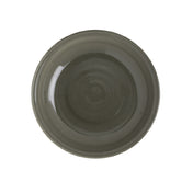 Steelite 7802ZM5068 Deep Plate 1.25 Qt 10.5" X 1.75"
