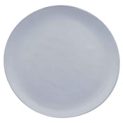 Bon Chef 53852-SLT Dinner Plate 10-1/2" Dia. Round