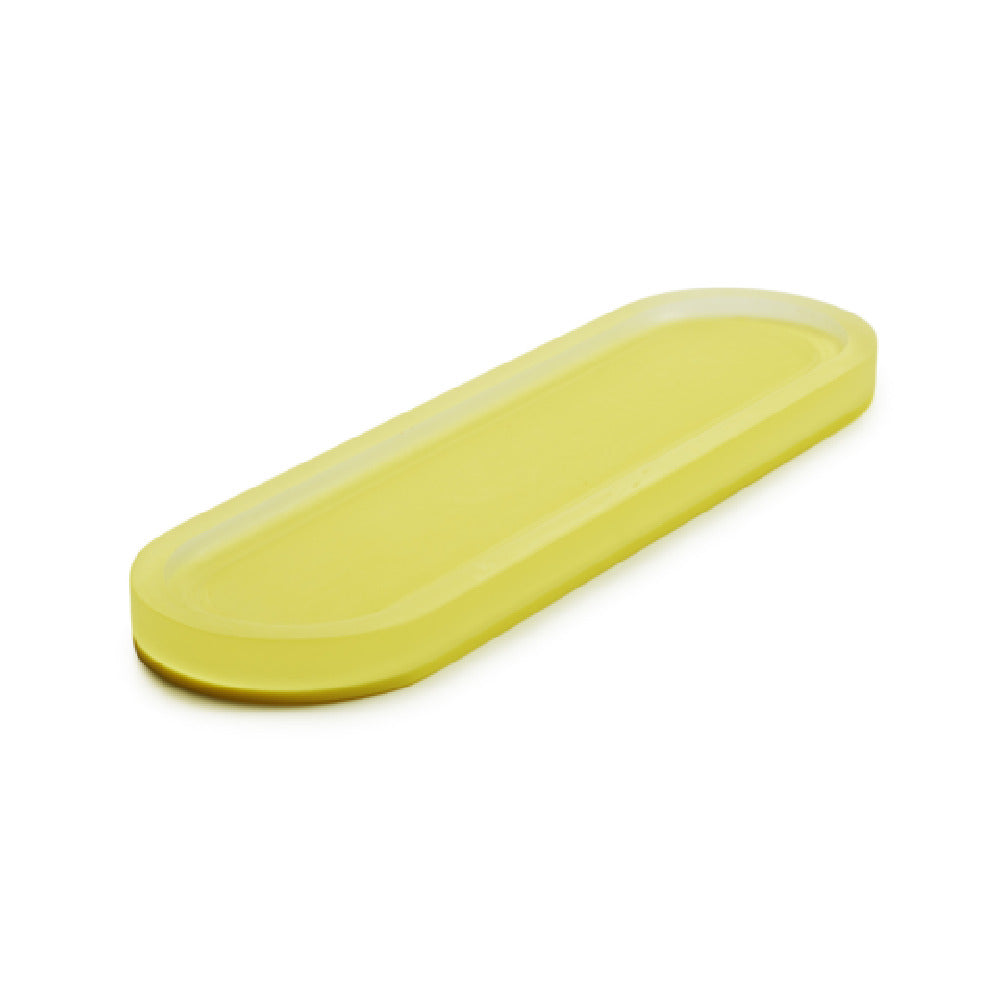 Revol 660459 Pastry Support (SHIPS FROM FRANCE) Oblong