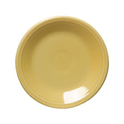 Steelite HL464320 Plate 7-1/4" Round