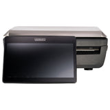 Hobart GTIP-DB - GTI Printer, No Customer Display, 11.6" Operator Display
