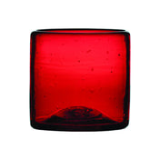 Hospitality Brands HGM7829-012 Eco Legend Eco Radiance Ruby Tumbler 10-1/2 Oz.
