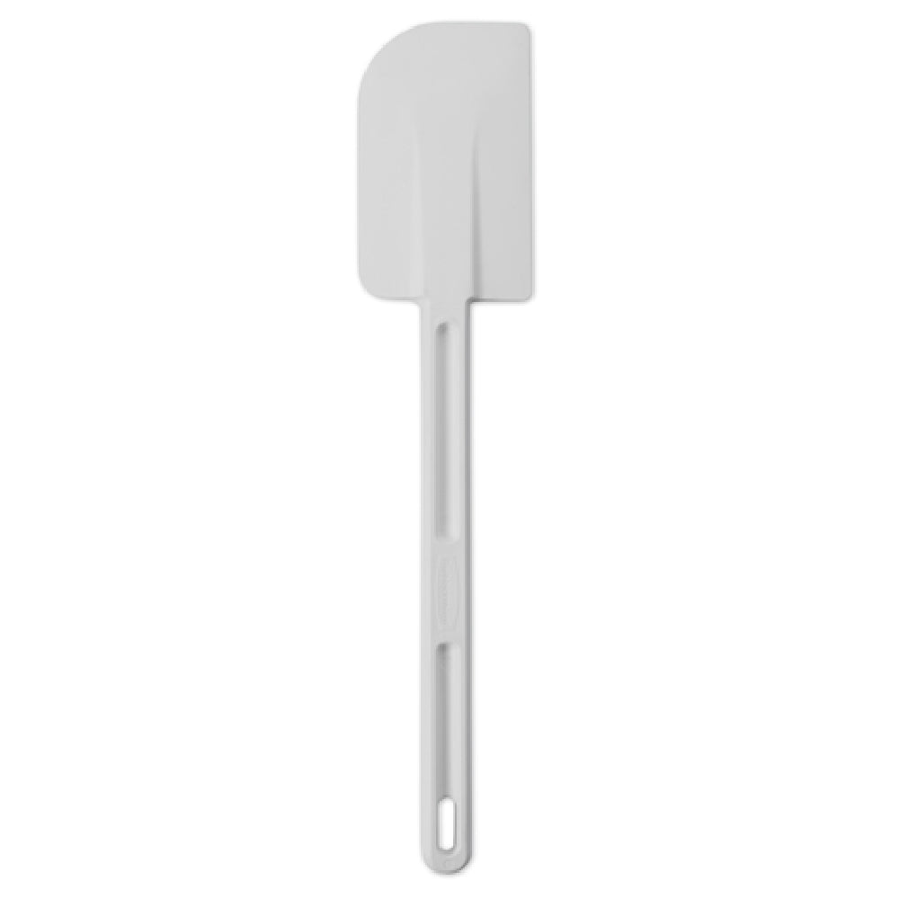 Rubbermaid FG1905000000 Scraper 13-1/2" Up To 200°F