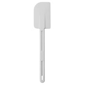 Rubbermaid FG1905000000 Scraper 13-1/2" Up To 200°F