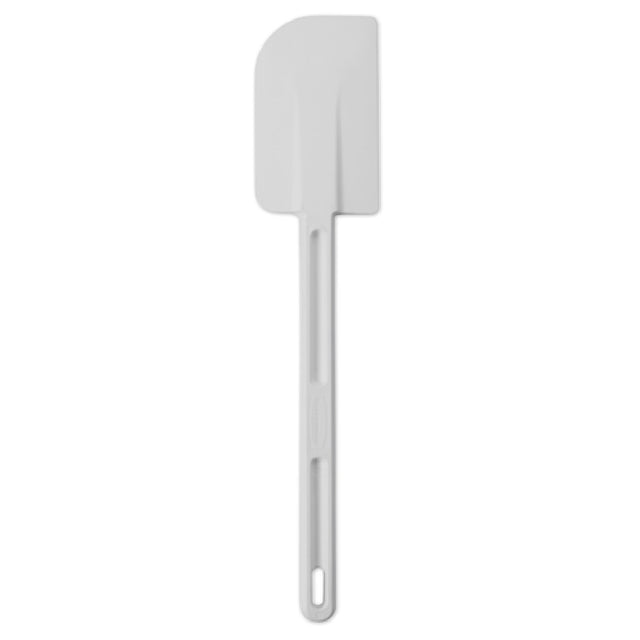 Rubbermaid FG1905000000 Scraper 13-1/2" Up To 200°F