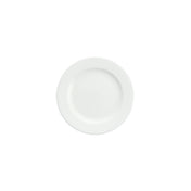 Fortessa HBW-ACQUA-584 Acqua Dessert Plate 8.25" (21cm) Dishwasher Safe