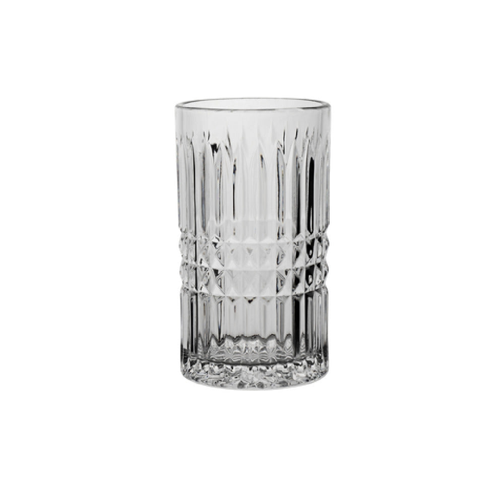 Steelite 6462BW034 Cooler 13.0 Oz 3.0" X 5.25"