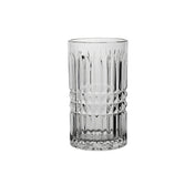 Steelite 6462BW034 Cooler 13.0 Oz 3.0" X 5.25"