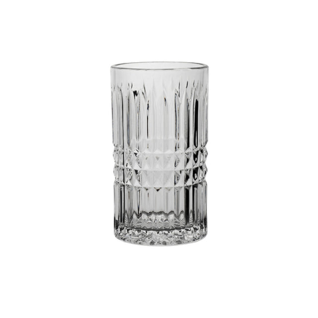 Steelite 6462BW034 Cooler 13.0 Oz 3.0" X 5.25"