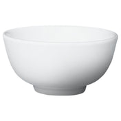 Cameo China 210-99 Imperial Rice Bowl 9 Oz. (270 Ml) 4-1/2" Dia. X 2-1/4"H (11.5 Cm X 5.8 Cm)