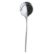 BauscherHepp 06.0011.1630 Soup Spoon 7-1/16" Round Bowl