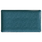 BauscherHepp 692342-426075 Platter 16.5"x 7.9"x 0.8"H Rectangular