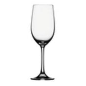 Libbey 4518004 Port Glass 6-1/2 Oz. Dishwasher Safe