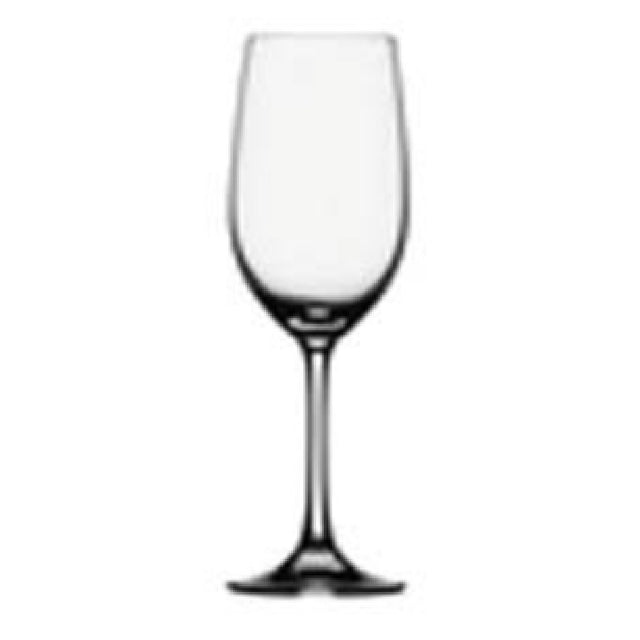 Libbey 4518004 Port Glass 6-1/2 Oz. Dishwasher Safe