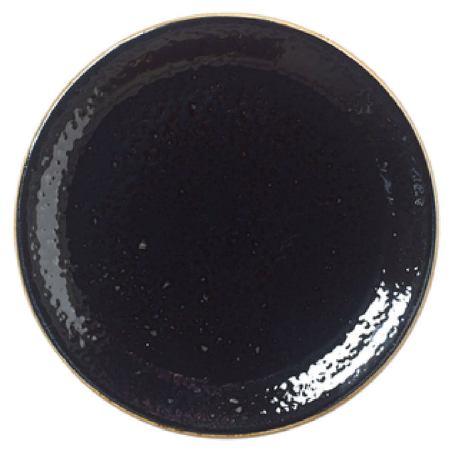Steelite 12090567 Plate 8" Dia. Round