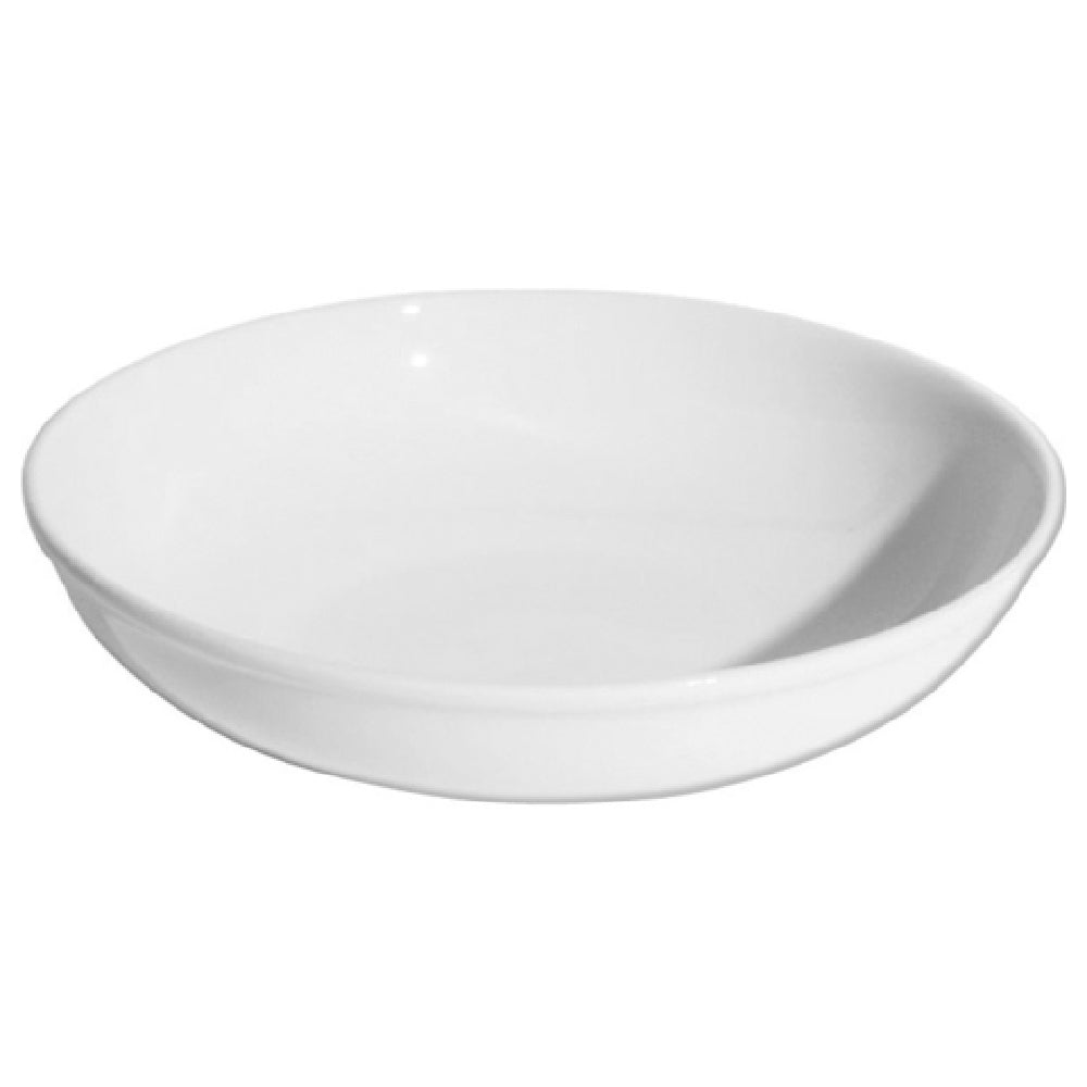 Tableware Solutions USA 50CCPWD119 Salad Bowl 40 Oz (1.18 L) 8.6" (22cm)