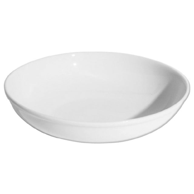 Tableware Solutions USA 50CCPWD119 Salad Bowl 40 Oz (1.18 L) 8.6" (22cm)
