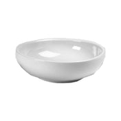Steelite HL20470AWHA Pasta/Salad Bowl 30 Oz. 7-3/8" Dia. X 2-1/2"H