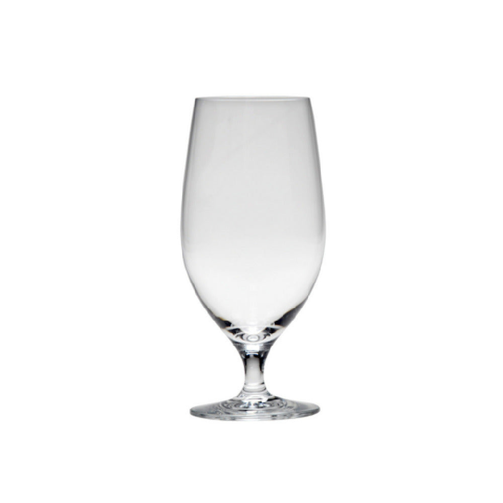 Fortessa 00DV.117541 Schott Zwiesel Congresso Iced Beverage Glass (Shape #32) 18.2 Oz.