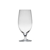 Fortessa 00DV.117541 Schott Zwiesel Congresso Iced Beverage Glass (Shape #32) 18.2 Oz.