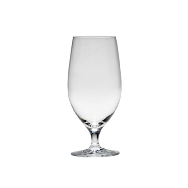 Fortessa 00DV.117541 Schott Zwiesel Congresso Iced Beverage Glass (Shape #32) 18.2 Oz.